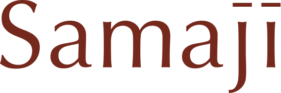 samaji.jp